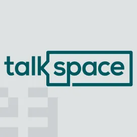 Talkspace